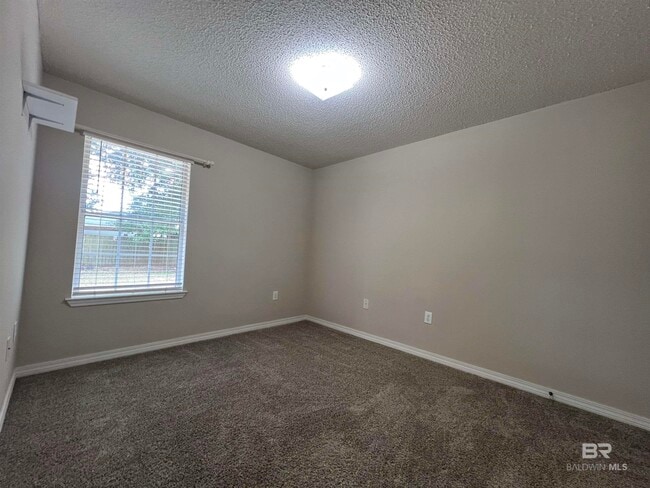 Building Photo - 24383 Gemstone Dr