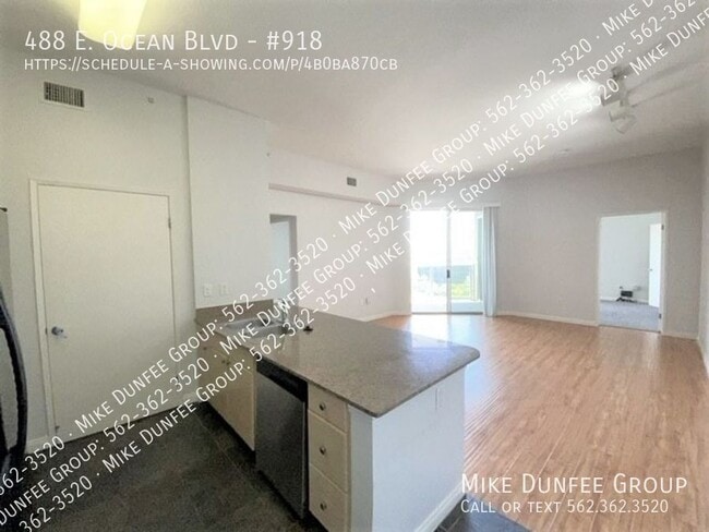 Building Photo - 488 E Ocean Blvd