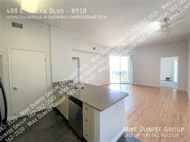 Primary Photo - 488 E Ocean Blvd