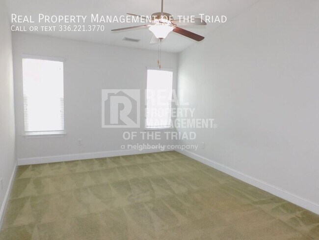 Building Photo - 3521 Timbergate Ln