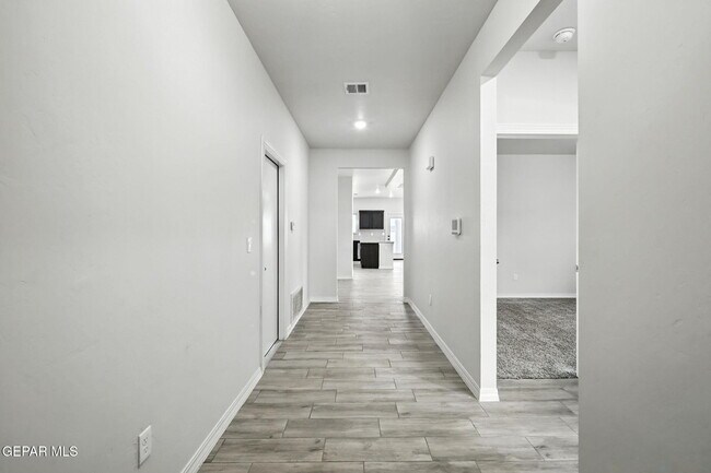 Building Photo - 14439 Aria Lopez Dr