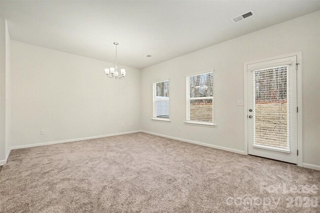 Building Photo - 5616 Ringneck Road