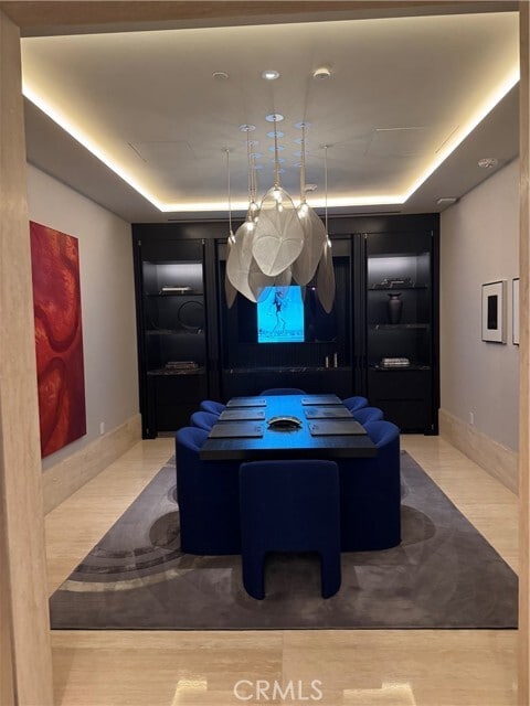 Building Photo - 9200 Wilshire Blvd