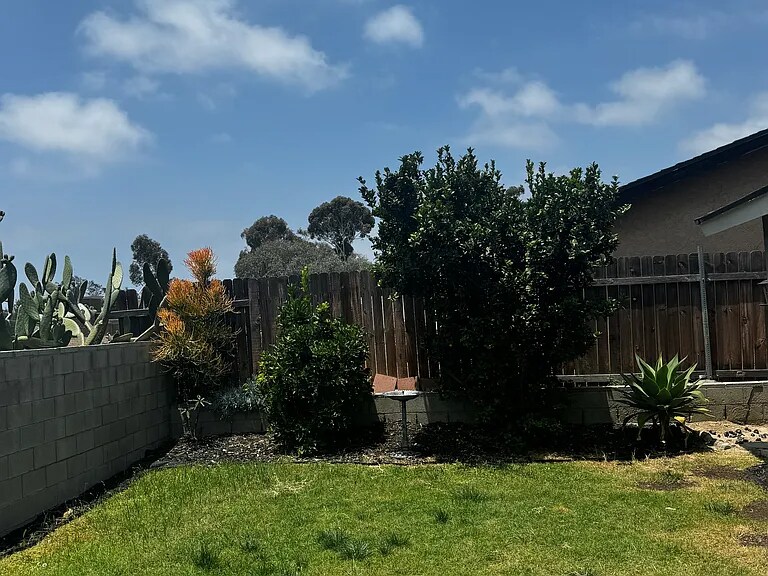 Building Photo - 4767 Crooked Creek Ct