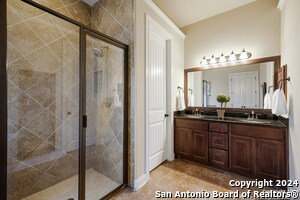 Building Photo - 24503 Merlot Way