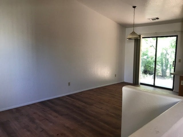 Building Photo - Terra Vista Apartments 686