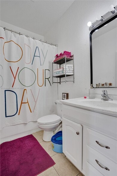 Building Photo - 1129 10th St