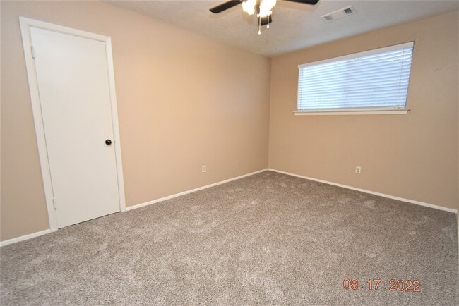 Building Photo - 1911 Westlake Rd