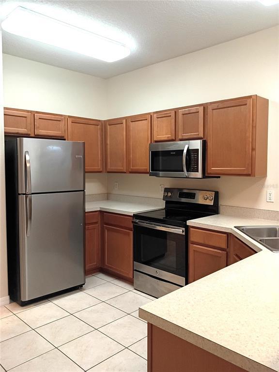 Building Photo - 4239 Winding Vine Dr