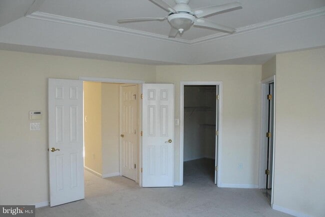 Building Photo - 47682 Loweland Terrace