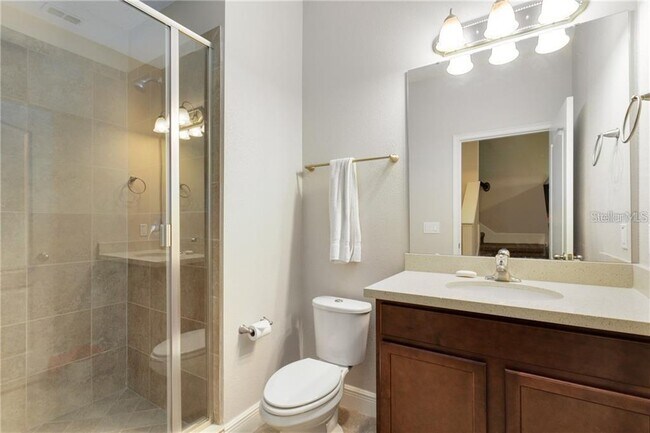 Building Photo - 1412 Lobelia Dr