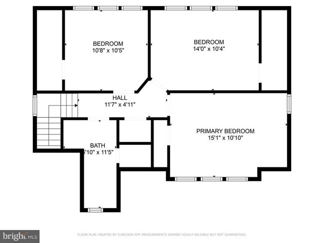 Building Photo - 20 Easton Rd