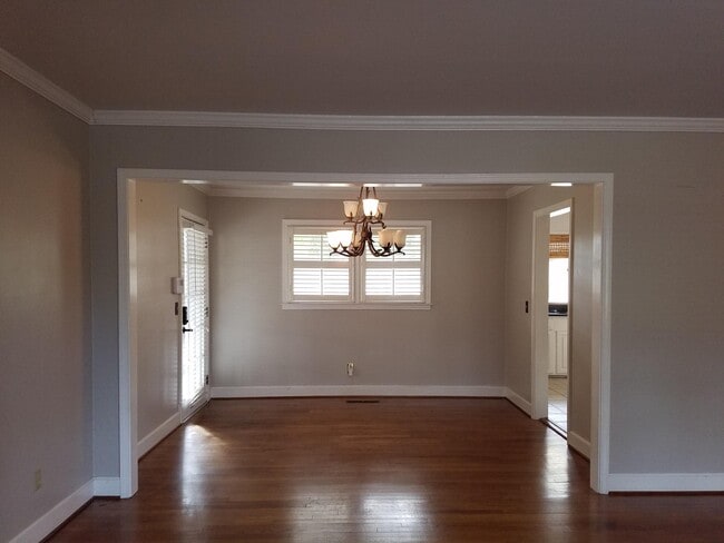 Building Photo - 406 Owens Dr