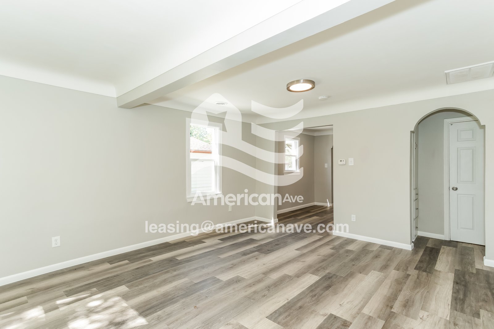 Building Photo - 16550 Ziegler St