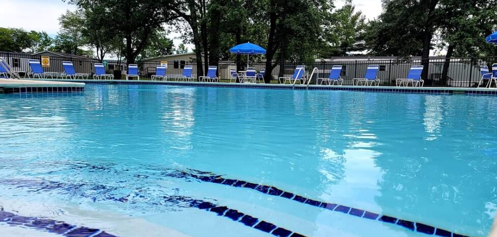 Building Photo - 17054 Coventry Ln