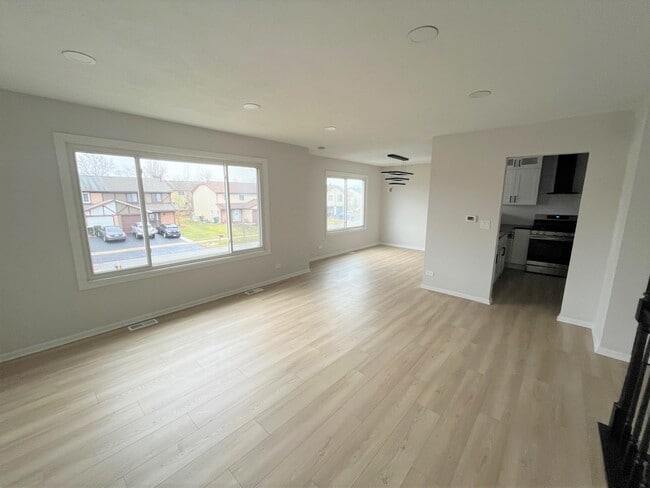 Building Photo - 1842 Nautilus Ln