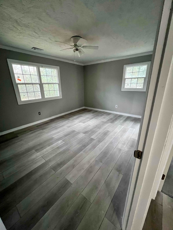 Building Photo - 113 Rogers St