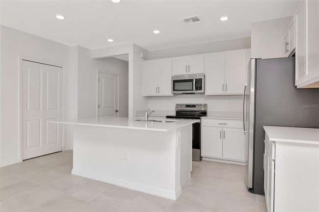 Building Photo - 14334 Lilac Sky Ter