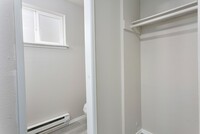 Building Photo - 1101 S Woodlawn St