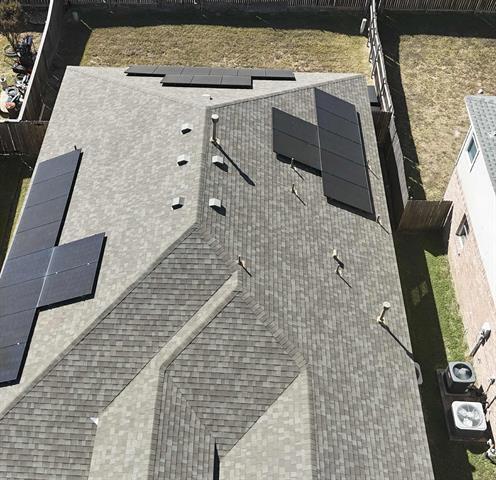 Building Photo - 4869 Madyson Ridge Dr
