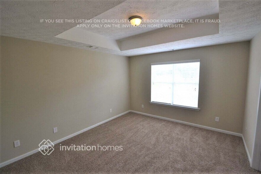 Building Photo - 485 Rosewood Cir