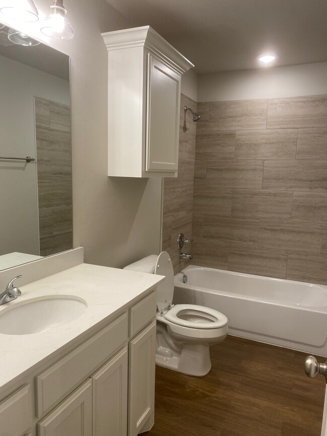 Building Photo - 11311 Breckenridge Dr