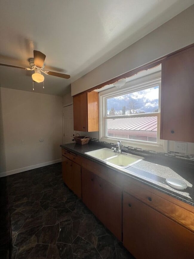 Building Photo - Sun-Drenched Mt. Tabor Home with Massive Yard & Oversized Shop-Garage!