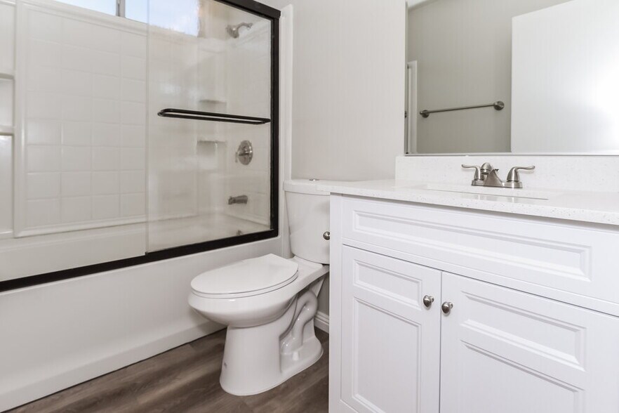 Building Photo - 4810 Con Carne