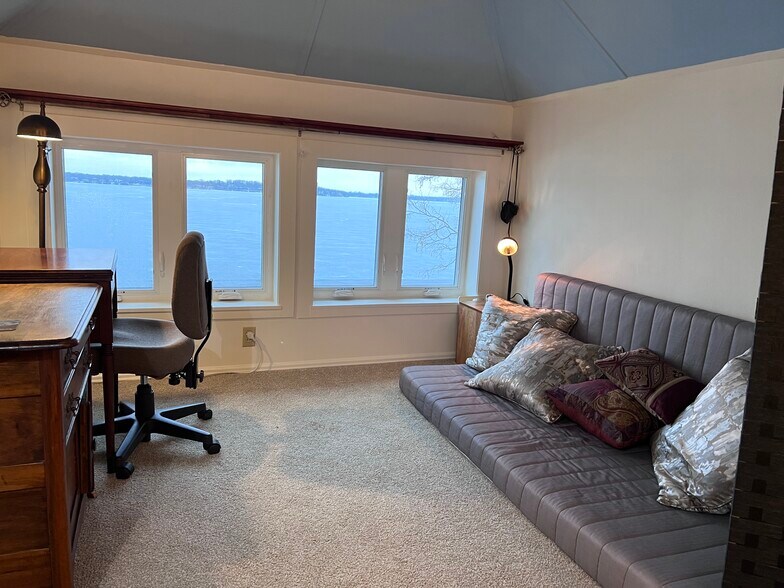 Building Photo - 1005 Rutledge Ct