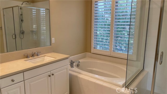 Building Photo - 71 Honeyflower