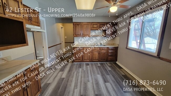 Building Photo - 42 Lester St