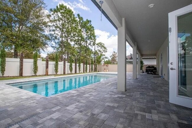 Building Photo - Beautiful home in Estates at Parkside