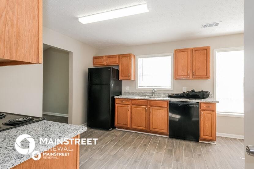 Building Photo - 65 Burdell Dr