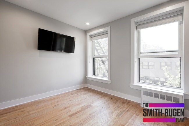 Building Photo - 53 W 8th St