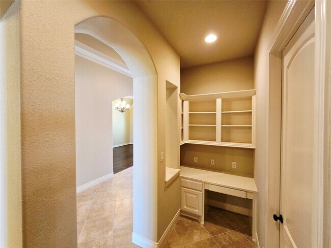 Building Photo - 4311 Piper Shadow Ln