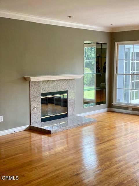 Building Photo - 881 Monte Verde Dr