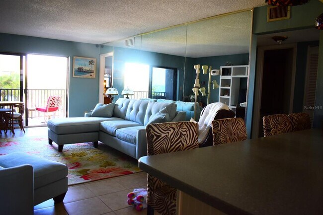 Building Photo - 3210 Gulf Blvd