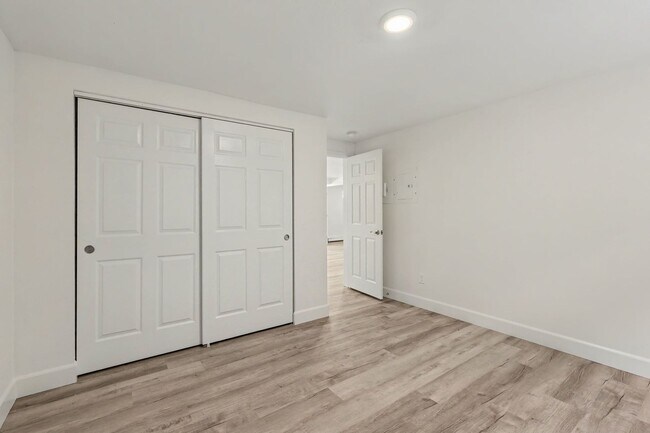 Building Photo - 1755 Gilpin St
