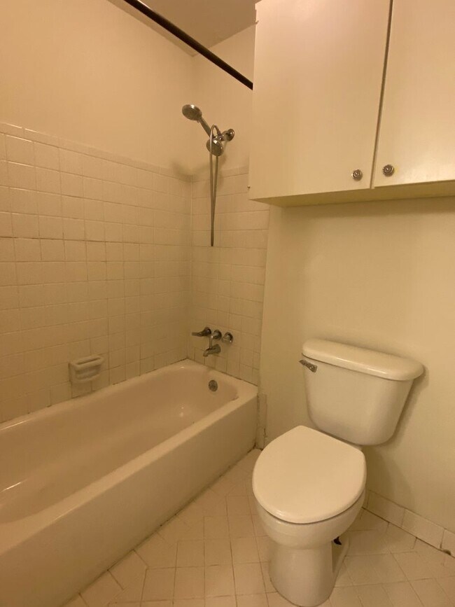 Building Photo - 4723 S Granite Pl