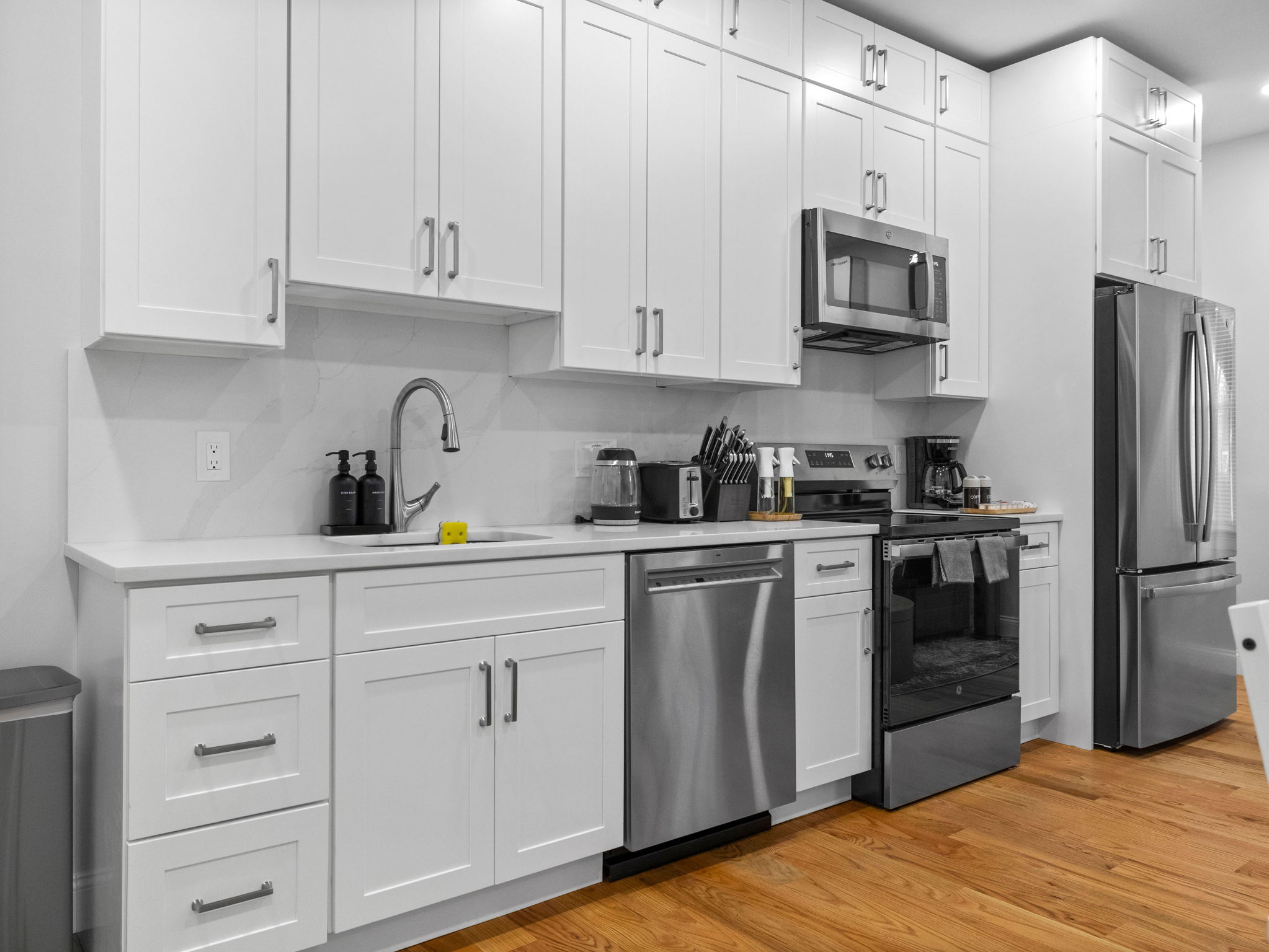 Building Photo - 1 Central Sq