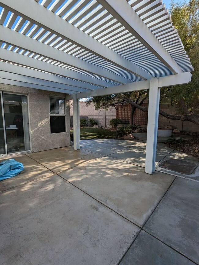 Building Photo - 2407 Worchester Rd