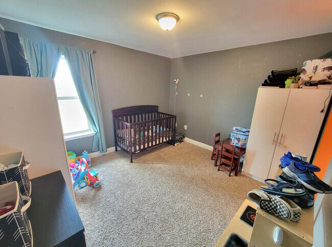 Building Photo - 8501 Holley Hills Cir