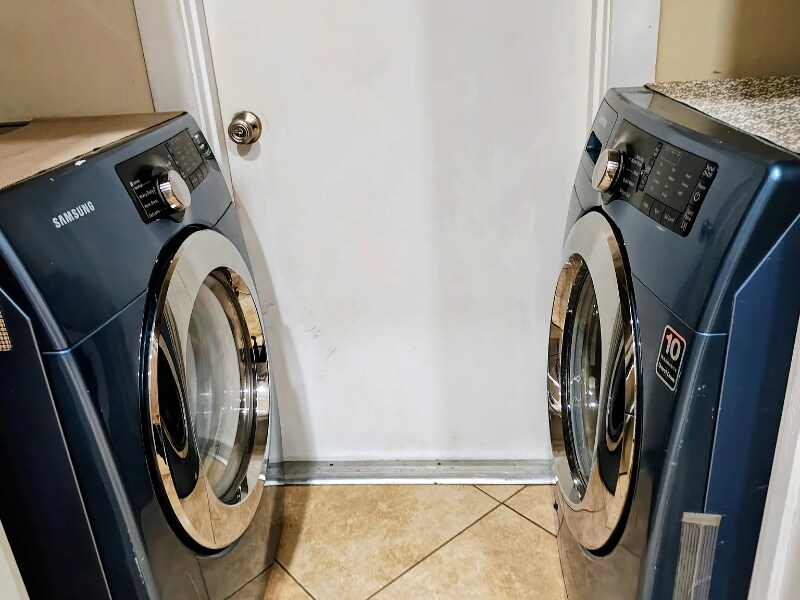 Building Photo - 11252 Cypress Leaf Dr