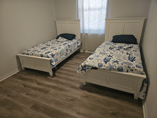 Building Photo - 9331 Stubenville Ave