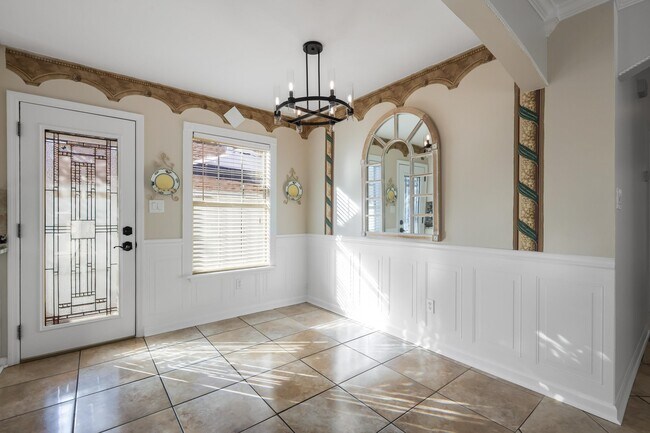 Building Photo - 2788 Oak Park Ct