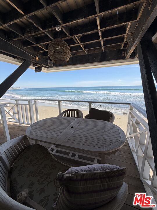 Building Photo - 24000 Malibu Rd