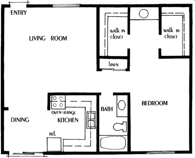 Orange Grove 12681 Lewis St Garden Grove CA 92840 Apartment Finder
