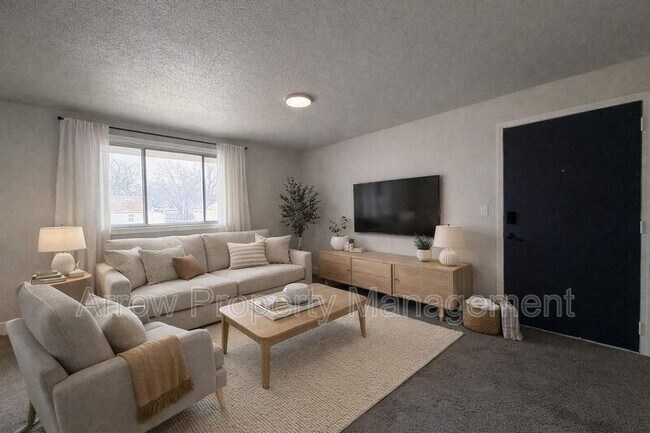 Building Photo - 3629 N 60th St