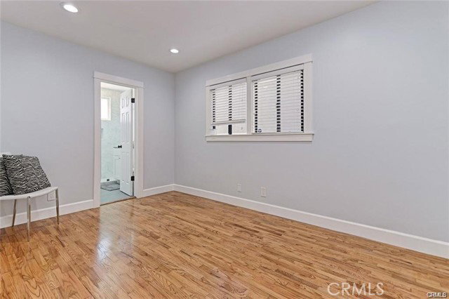 Building Photo - 1208 10th St