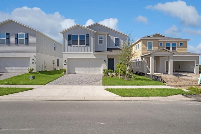 Building Photo - 7493 Capstone Dr